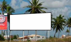 Ref.: 103ao
