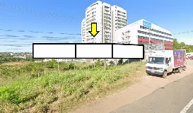 Ref.: 07.41UB