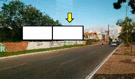 Ref.: 08.32UB