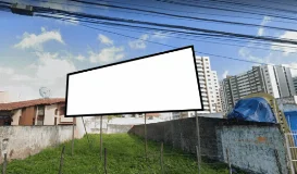 Ref.: 130sg