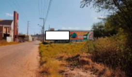 Ref.: 22cs
