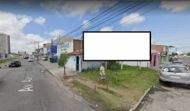 Ref.: 101sg