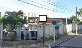 Ref.: 21CM