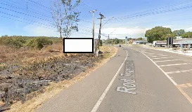 Ref.: 19FO