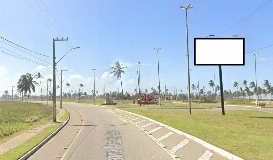 Ref.: 10FLMX