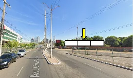 Ref.: 44.02UB