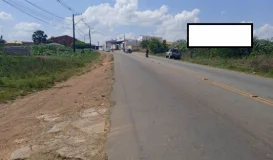Ref.: 02TT