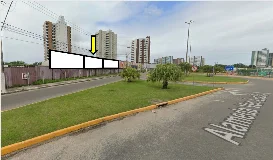 Ref.: 02MX