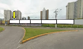 Ref.: 04MX