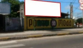 Ref.: 02-1PA