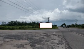 Ref.: 0101bm