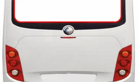 Ref.: 16BR