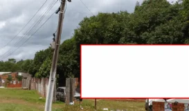 Ref.: 49TT