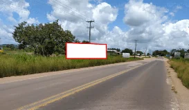 Ref.: 100VL