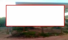 Ref.: 69TP