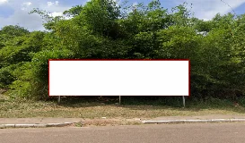 Ref.: 141TT