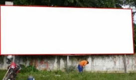 Ref.: 11-1BM