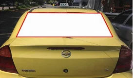 Ref.: 150BR - 2 - 2 - 2 - 2 - 2 - 2 - 2 - 2 - 2 - 2 - 2 - 2 - 2 - 2 - 2 - 2 - 2 - 2 - 2 - 2 - 2 - 2 - 2 - 2 - 2 - 2 - 2 - 2 - 2 - 2 - 2 - 2 - 2 - 2 - 2 - 2 - 2 - 2 - 2 - 2 - 2