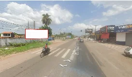 Ref.: 167tt