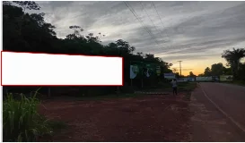 Ref.: 60am
