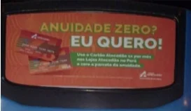 Ref.: LINHA 111426EX - 2 - 2 - 2 - 2 - 2 - 2 - 2 - 2 - 2 - 2 - 2