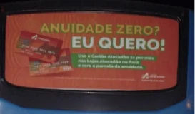 Ref.: Ref.: LINHA 111431EX - 2 - 2 - 2 - 2 - 2 - 2 - 2 - 2 - 2 - 2 - 2 - 2 - 2
