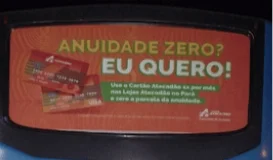 Ref.: Ref.: LINHA 111427EX - 2 - 2