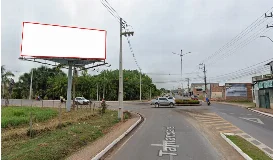 Ref.: 01vl