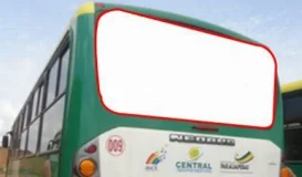 Ref.: ct009 neobus - 2 - 2 - 2 - 2 - 2 - 2 - 2 - 2 - 2 - 2 - 2 - 2 - 2 - 2 - 2 - 2 - 2 - 2 - 2 - 2 - 2 - 2 - 2