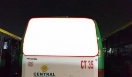 Ref.: ct35 volare - 2 - 2 - 2 - 2 - 2 - 2 - 2 - 2 - 2 - 2 - 2 - 2 - 2 - 2 - 2 - 2 - 2 - 2 - 2 - 2 - 2 - 2 - 2 - 2 - 2 - 2