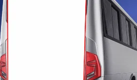 Ref.: 24BR - 2