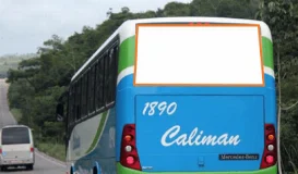 Ref.: cl1890 neobus - 2 - 2 - 2 - 2 - 2 - 2 - 2 - 2 - 2 - 2 - 2 - 2 - 2 - 2 - 2 - 2 - 2 - 2 - 2 - 2 - 2 - 2 - 2 - 2 - 2 - 2 - 2 - 2 - 2 - 2 - 2 - 2 - 2 - 2