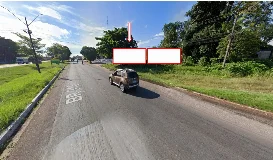 Ref.: 223BD