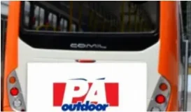 Ref.: 64BR-2-2 - 2 - 2