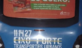 Ref.: Ref.: LINHA 111427
