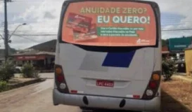 Ref.: LINHA 9796