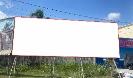 Ref.: 221BM