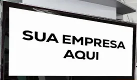 Ref.: 1005PA