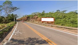 Ref.: 59PCV
