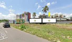 Ref.: P191CB