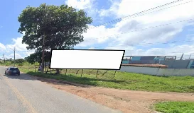 Ref.: P2078CB