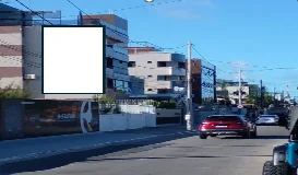 Ref.: 49EPCJ