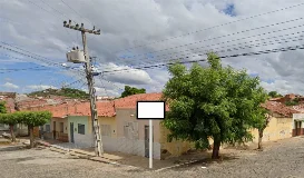 Ref.: P103SA