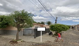 Ref.: P102SA