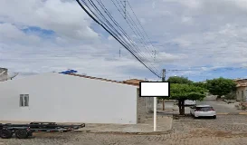 Ref.: P99SA