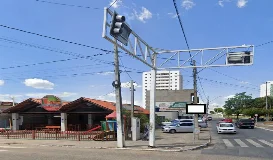 Ref.: P91SA