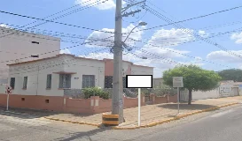 Ref.: P85SA