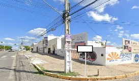 Ref.: P79SA