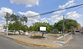 Ref.: P76SA