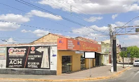 Ref.: P73SA